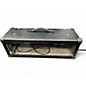Used Line 6 Spider III HD75 75W Solid State Guitar Amp Head