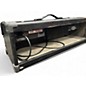 Used Line 6 Spider III HD75 75W Solid State Guitar Amp Head