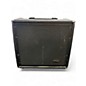 Used Stagg 60 GA R Guitar Combo Amp thumbnail
