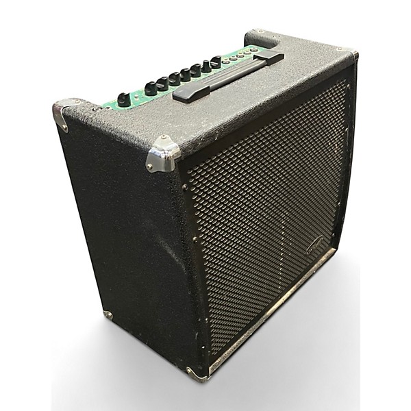 Used Stagg 60 GA R Guitar Combo Amp