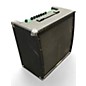 Used Stagg 60 GA R Guitar Combo Amp