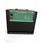 Used Stagg 60 GA R Guitar Combo Amp