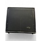 Used Stagg 60 GA R Guitar Combo Amp