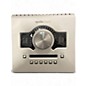 Used Universal Audio Apollo Twin Duo Audio Interface thumbnail