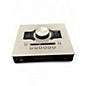 Used Universal Audio Apollo Twin Duo Audio Interface