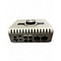 Used Universal Audio Apollo Twin Duo Audio Interface