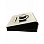 Used Universal Audio Apollo Twin Duo Audio Interface