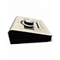 Used Universal Audio Apollo Twin Duo Audio Interface