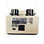 Used BOSS BP1W Waza Craft Booster Preamp Effect Pedal