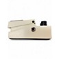 Used BOSS BP1W Waza Craft Booster Preamp Effect Pedal