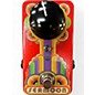 Used Seamoon More Bass Pedal thumbnail