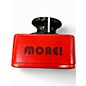 Used Seamoon More Bass Pedal
