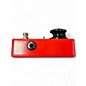Used Seamoon More Bass Pedal