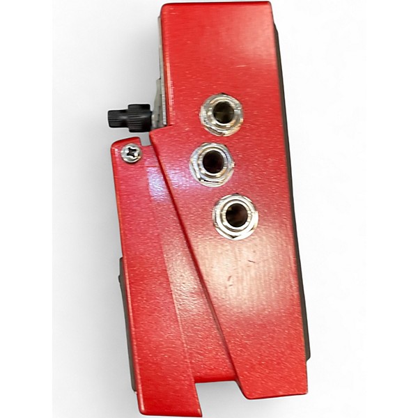 Used BOSS RC3 Loop Station Pedal