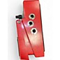 Used BOSS RC3 Loop Station Pedal