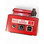 Used BOSS RC3 Loop Station Pedal