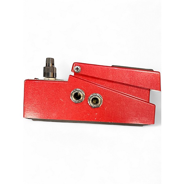 Used BOSS RC3 Loop Station Pedal