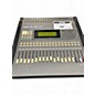 Used Yamaha Promix 01 Digital Mixer thumbnail