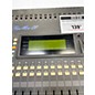 Used Yamaha Promix 01 Digital Mixer
