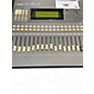 Used Yamaha Promix 01 Digital Mixer