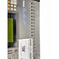 Used Yamaha Promix 01 Digital Mixer