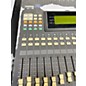 Used Yamaha Promix 01 Digital Mixer