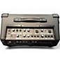 Used Roland Cube Street EX Cube Street EX Battery-Powered Stereo Stereo Guitar Combo Amp thumbnail