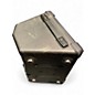 Used Roland Cube Street EX Cube Street EX Battery-Powered Stereo Stereo Guitar Combo Amp