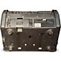 Used Roland Cube Street EX Cube Street EX Battery-Powered Stereo Stereo Guitar Combo Amp