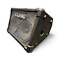 Used Roland Cube Street EX Cube Street EX Battery-Powered Stereo Stereo Guitar Combo Amp