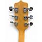 Used Takamine EG523SC Natural Acoustic Electric Guitar
