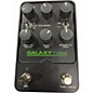 Used Universal Audio UAFX Galaxy 74 Effect Pedal thumbnail