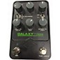 Used Universal Audio UAFX Galaxy 74 Effect Pedal