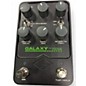 Used Universal Audio UAFX Galaxy 74 Effect Pedal