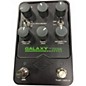 Used Universal Audio UAFX Galaxy 74 Effect Pedal
