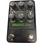 Used Universal Audio UAFX Galaxy 74 Effect Pedal