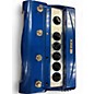 Used Line 6 MM4 Modulation Modeler Effect Pedal thumbnail