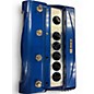 Used Line 6 MM4 Modulation Modeler Effect Pedal