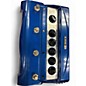Used Line 6 MM4 Modulation Modeler Effect Pedal