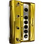 Used Line 6 DM4 Distortion Modeler Effect Pedal thumbnail