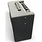 Used Fender Bassbreaker 007 7W 1x10 Tube Guitar Combo Amp