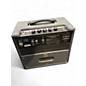 Used Fender Bassbreaker 007 7W 1x10 Tube Guitar Combo Amp