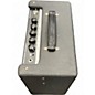 Used Fender Bassbreaker 007 7W 1x10 Tube Guitar Combo Amp