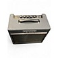 Used Fender Bassbreaker 007 7W 1x10 Tube Guitar Combo Amp