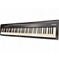Used Roland FP30X Digital Piano thumbnail