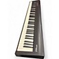 Used Roland FP30X Digital Piano