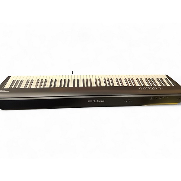 Used Roland FP30X Digital Piano