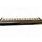 Used Roland FP30X Digital Piano