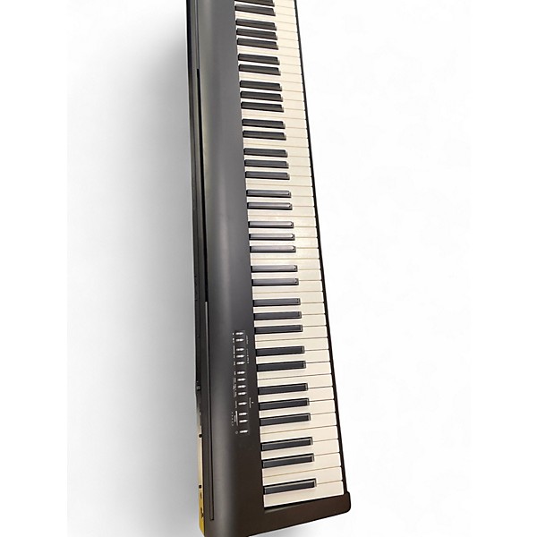 Used Roland FP30X Digital Piano