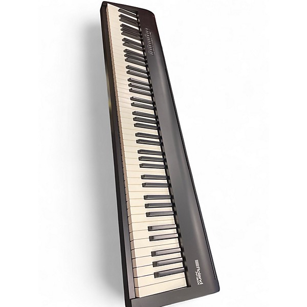 Used Roland FP30X Digital Piano